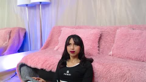    Mya   online show from 09/11/25, 07:03