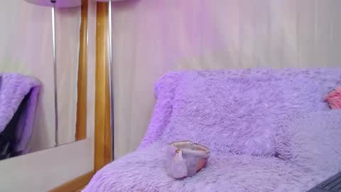    Mya   online show from 10/18/25, 07:25