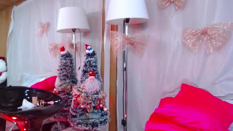    Mya   online show from 11/27/25, 08:11