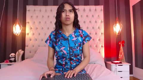    Mya   online show from 01/31/26, 07:34