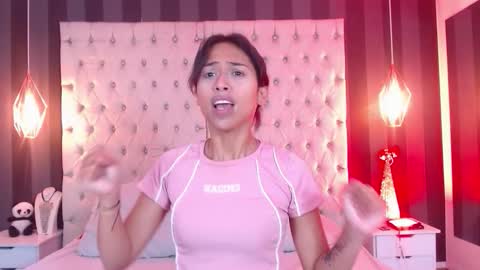    Mya   online show from 02/16/26, 06:59