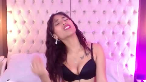    Mya   online show from 02/26/26, 07:24