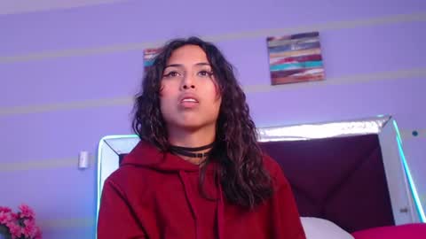    Mya   online show from 05/19/26, 01:56