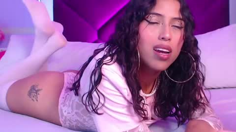   Mya   online show from 05/29/26, 07:56