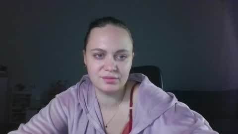 Snapshot of myaualice chatting on 06/01/26, 08:21 myaualice online show from 06/01/26, 08:21