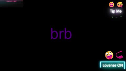 Mia online show from 04/11/26, 07:45