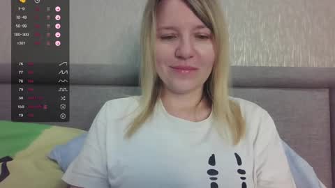 mybadcat87 online show from 05/31/26, 06:31