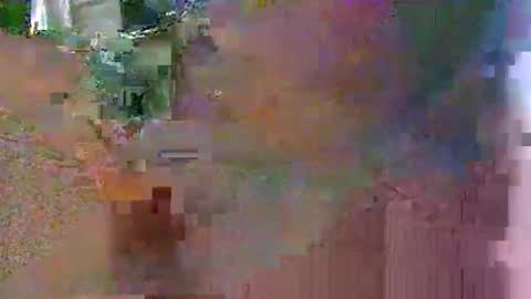 MyBBCfeedsslutscuck online show from 11/24/25, 12:49