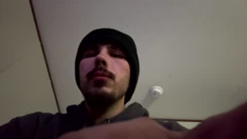 mybigdickstepbr0ther online show from 05/03/26, 05:13
