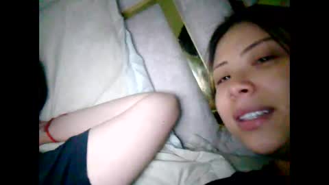 Snapshot of myboss_ chatting on 09/19/25, 08:27 myboss_ online show from 09/19/25, 08:27