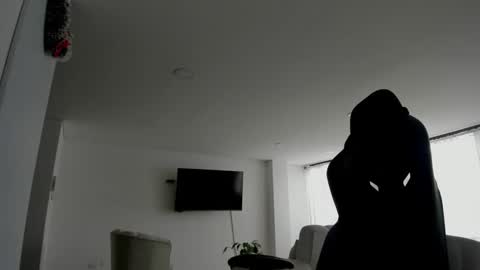 Snapshot of myboss_ chatting on 10/23/25, 07:12 myboss_ online show from 10/23/25, 07:12