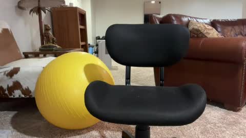 mybwcishuge online show from 06/28/26, 05:52