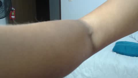 Snapshot of myc_sw_couple chatting on 12/09/24, 11:45 mary and charlie online show from 12/09/24, 11:45