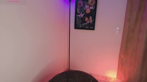 Caliope online show from 12/07/24, 11:34