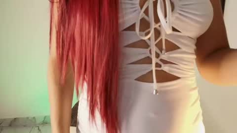 Caliope online show from 03/07/25, 09:27