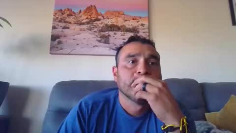 Snapshot of mycaramel42069 chatting on 04/13/26, 05:07 mycaramel42069 online show from 04/13/26, 05:07