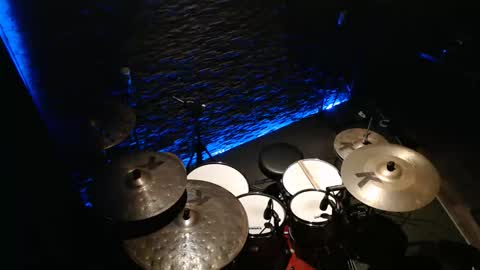 AlexSynopsis online show from 03/02/26, 03:52