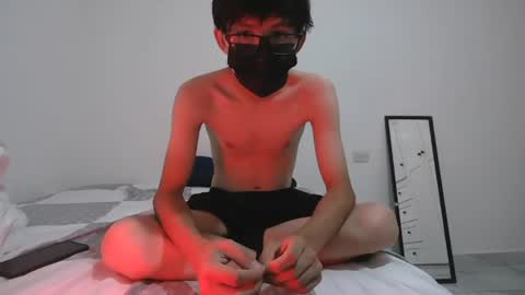 Snapshot of myclady011 chatting on 07/21/26, 07:05 Daniel online show from 07/21/26, 07:05