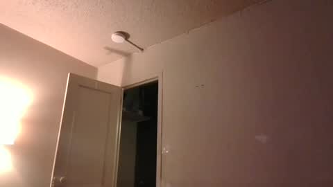 Snapshot of mycoccd chatting on 02/18/25, 02:59 mycoccd online show from 02/18/25, 02:59