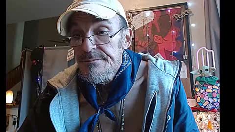 Snapshot of mycock4u247 chatting on 12/24/24, 03:16 LA MARIPOSA DE MARICOPA online show from 12/24/24, 03:16