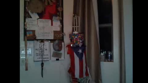 Snapshot of mycock4u247 chatting on 01/19/25, 01:43 LA MARIPOSA DE MARICOPA online show from 01/19/25, 01:43