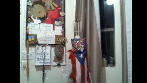 Snapshot of mycock4u247 chatting on 01/19/25, 04:44 LA MARIPOSA DE MARICOPA online show from 01/19/25, 04:44