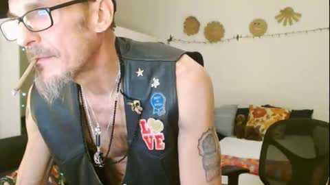 Snapshot of mycock4u247 chatting on 02/11/25, 03:50 LA MARIPOSA DE MARICOPA online show from 02/11/25, 03:50