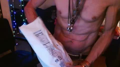 Snapshot of mycock4u247 chatting on 02/12/25, 10:03 LA MARIPOSA DE MARICOPA online show from 02/12/25, 10:03