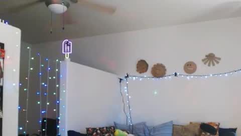 Snapshot of mycock4u247 chatting on 02/12/25, 02:32 LA MARIPOSA DE MARICOPA online show from 02/12/25, 02:32