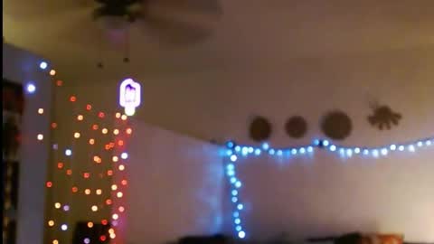 Snapshot of mycock4u247 chatting on 02/16/25, 08:54 LA MARIPOSA DE MARICOPA online show from 02/16/25, 08:54