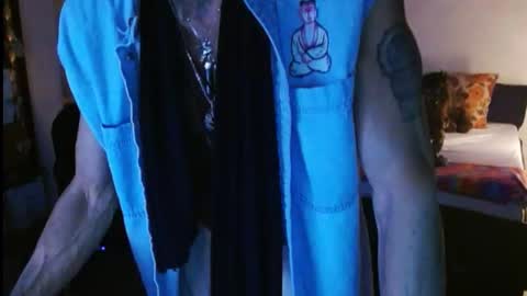 Snapshot of mycock4u247 chatting on 02/16/25, 11:59 LA MARIPOSA DE MARICOPA online show from 02/16/25, 11:59