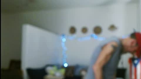 Snapshot of mycock4u247 chatting on 02/20/25, 01:36 LA MARIPOSA DE MARICOPA online show from 02/20/25, 01:36