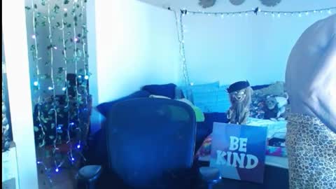 Snapshot of mycock4u247 chatting on 02/23/25, 04:02 LA MARIPOSA DE MARICOPA online show from 02/23/25, 04:02