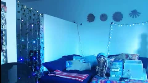 Snapshot of mycock4u247 chatting on 03/01/25, 02:34 LA MARIPOSA DE MARICOPA online show from 03/01/25, 02:34