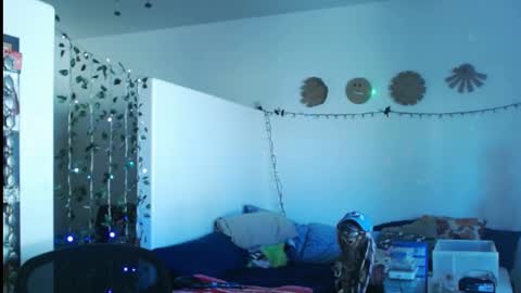 Snapshot of mycock4u247 chatting on 03/01/25, 06:43 LA MARIPOSA DE MARICOPA online show from 03/01/25, 06:43