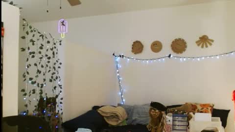 Snapshot of mycock4u247 chatting on 03/05/25, 04:02 LA MARIPOSA DE MARICOPA online show from 03/05/25, 04:02