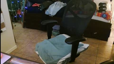 Snapshot of mycock4u247 chatting on 03/05/25, 10:55 LA MARIPOSA DE MARICOPA online show from 03/05/25, 10:55