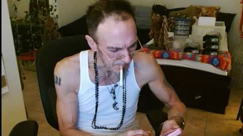 Snapshot of mycock4u247 chatting on 03/06/25, 03:02 LA MARIPOSA DE MARICOPA online show from 03/06/25, 03:02