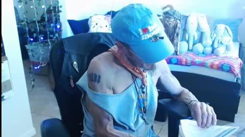 Snapshot of mycock4u247 chatting on 03/09/25, 10:19 LA MARIPOSA DE MARICOPA online show from 03/09/25, 10:19