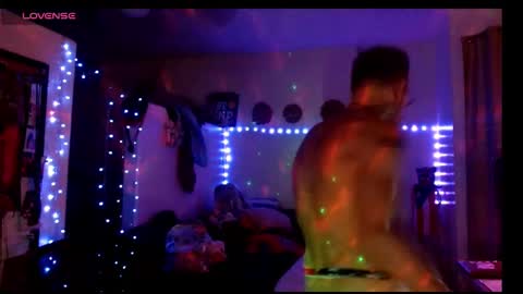 Snapshot of mycock4u247 chatting on 09/15/25, 11:32 LA MARIPOSA DE MARICOPA online show from 09/15/25, 11:32