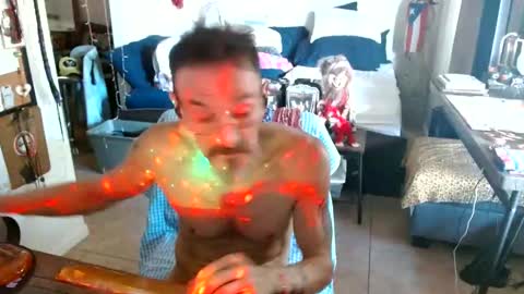 Snapshot of mycock4u247 chatting on 09/26/25, 03:38 LA MARIPOSA DE MARICOPA online show from 09/26/25, 03:38