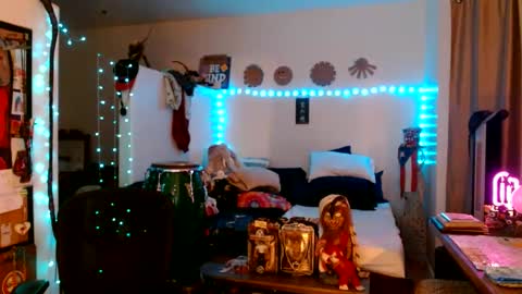 Snapshot of mycock4u247 chatting on 09/27/25, 07:02 LA MARIPOSA DE MARICOPA online show from 09/27/25, 07:02