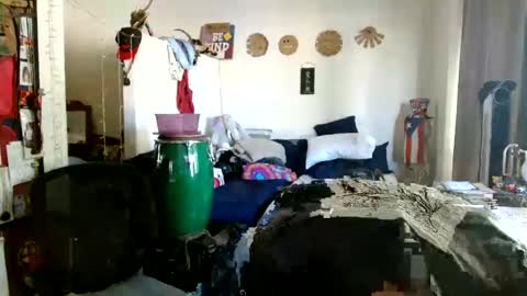 Snapshot of mycock4u247 chatting on 09/28/25, 09:20 LA MARIPOSA DE MARICOPA online show from 09/28/25, 09:20