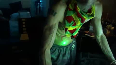 Snapshot of mycock4u247 chatting on 10/03/25, 08:44 LA MARIPOSA DE MARICOPA online show from 10/03/25, 08:44