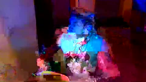 Snapshot of mycock4u247 chatting on 10/15/25, 07:52 LA MARIPOSA DE MARICOPA online show from 10/15/25, 07:52