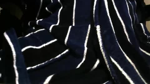 mycock594498 online show from 12/10/24, 02:17