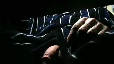 mycock594498 online show from 02/08/25, 01:33