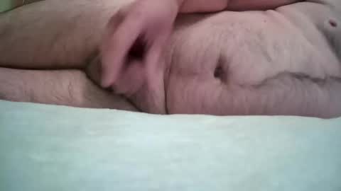 mycockfillsapintglass online show from 02/01/25, 11:21