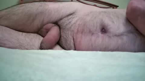 mycockfillsapintglass online show from 10/30/25, 05:35