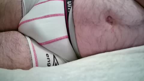 mycockfillsapintglass online show from 11/09/25, 08:01